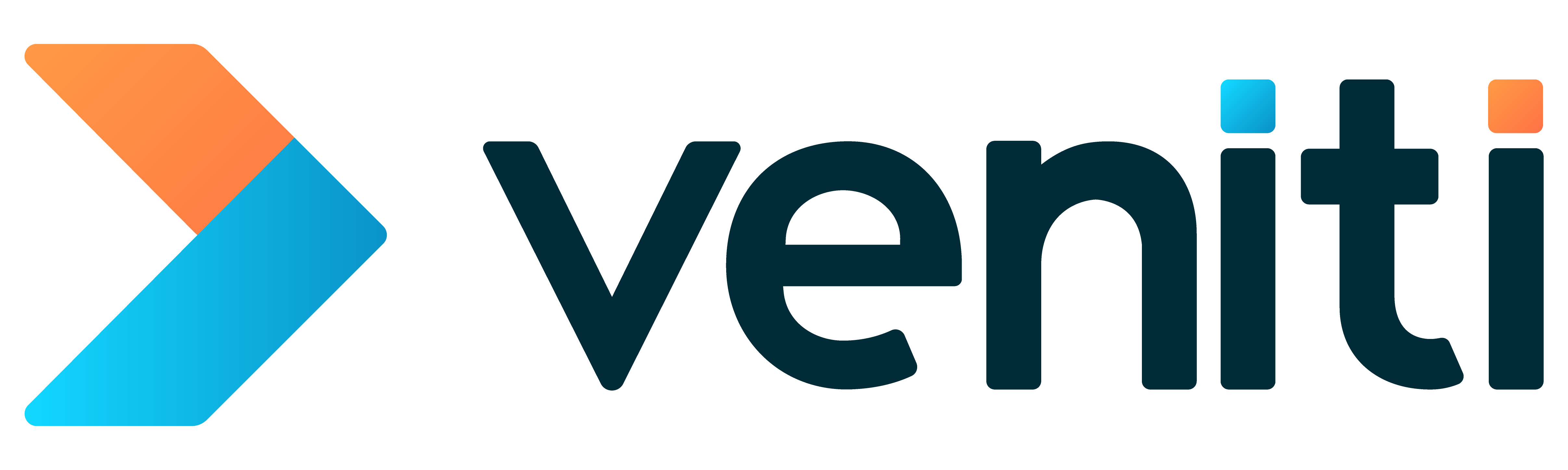 Logo_Veniti_Termo